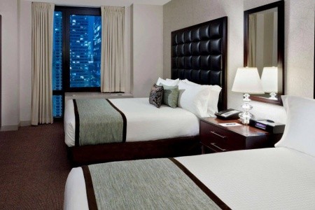 Distrikt New York City - 13