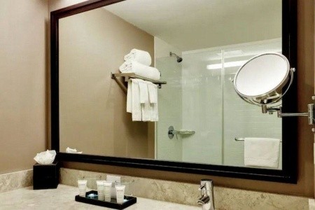 Distrikt New York City - 15