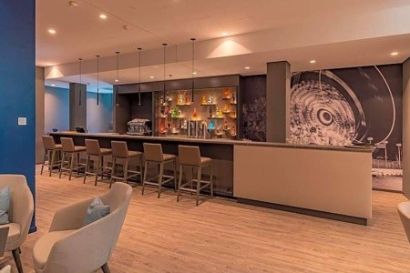 Roomz Vienna Prater - 18