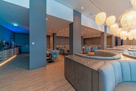 Roomz Vienna Prater - 20