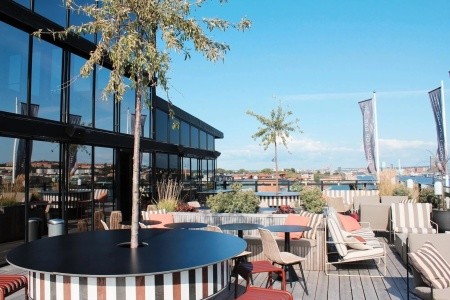 Quality 11 (Gothenburg) - 2