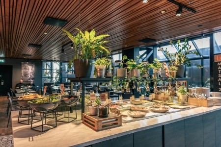 Quality 11 (Gothenburg) - 6