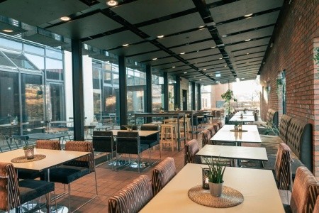 Quality 11 (Gothenburg) - 7