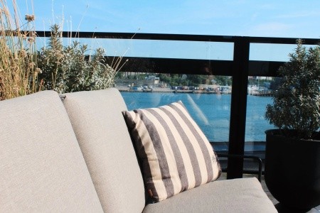 Quality 11 (Gothenburg) - 9