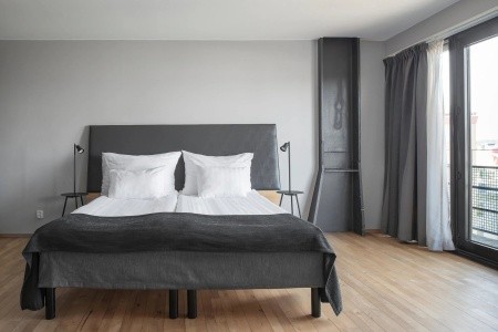 Quality 11 (Gothenburg) - 10