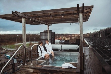 Quality 11 (Gothenburg) - 14