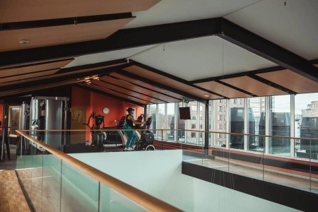 Quality 11 (Gothenburg) - 16