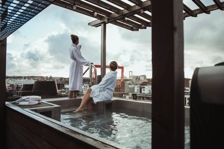 Quality 11 (Gothenburg) - 18