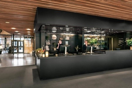 Quality 11 (Gothenburg) - 20