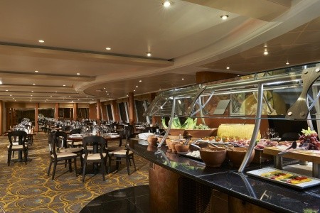 Norwegian Sun - 17