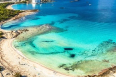 Co neminout na Mallorce? 10 + 1 ověřených tipů