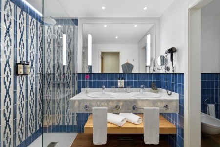 H10 Playa Meloneras Horizons Collection - 32