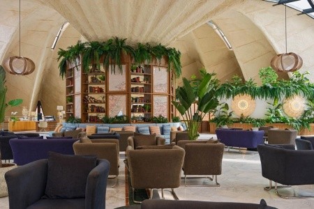 H10 Playa Meloneras Horizons Collection - 33