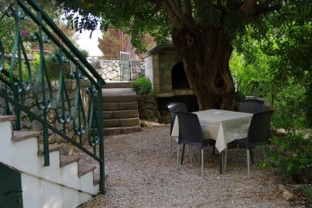 Apartmány 3298-1493 - 1