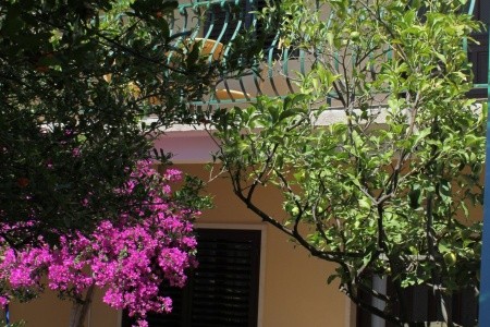 Apartmány 3298-1493 - 4