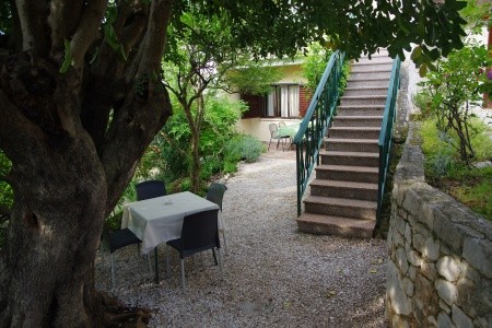 Apartmány 3298-1493 - 6