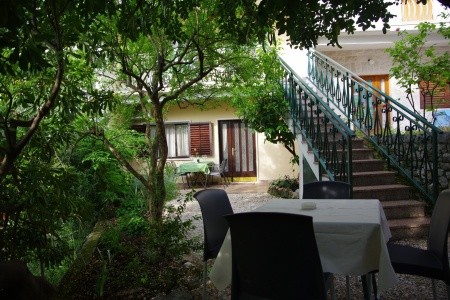 Apartmány 3298-1493 - 7