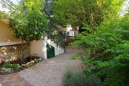 Apartmány 3298-1493 - 8