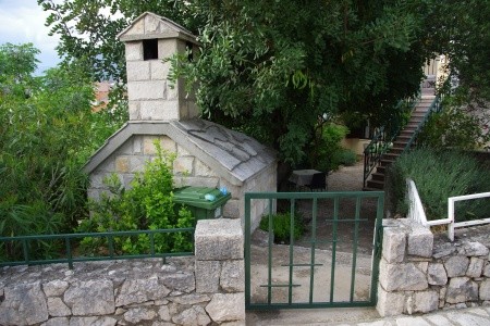 Apartmány 3298-1493 - 10