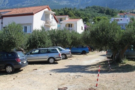 Apartmány 3298-1493 - 11