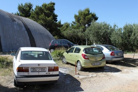 Apartmány 3298-1493 - 12