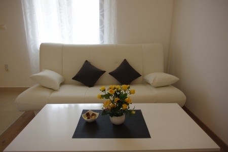 Apartmány 3298-1493 - 15