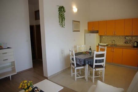 Apartmány 3298-1493 - 17