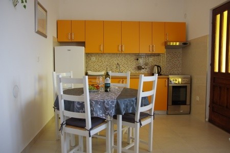 Apartmány 3298-1493 - 19