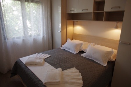 Apartmány 3298-1493 - 20