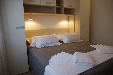 Apartmány 3298-1493 - 21