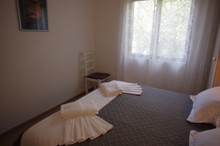 Apartmány 3298-1493 - 22