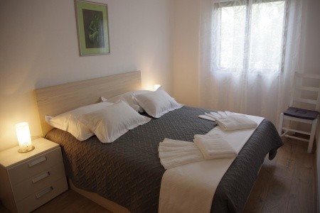 Apartmány 3298-1493 - 23