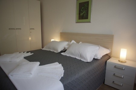 Apartmány 3298-1493 - 24