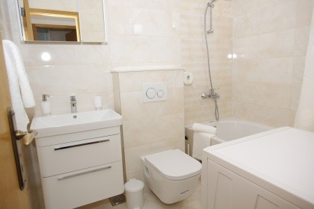 Apartmány 3298-1493 - 25