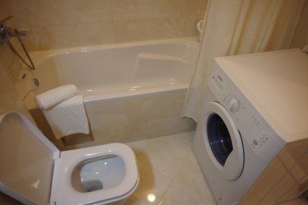 Apartmány 3298-1493 - 26