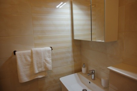 Apartmány 3298-1493 - 27