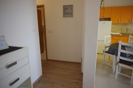 Apartmány 3298-1493 - 28
