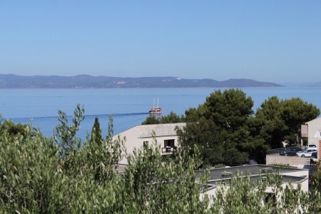 Apartmány 3298-1493 - 30