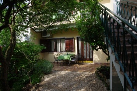 Apartmány 3298-1493 - 33