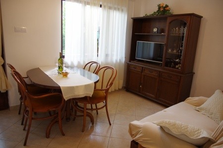 Apartmány 3298-1493 - 35