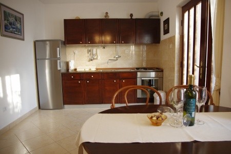 Apartmány 3298-1493 - 36