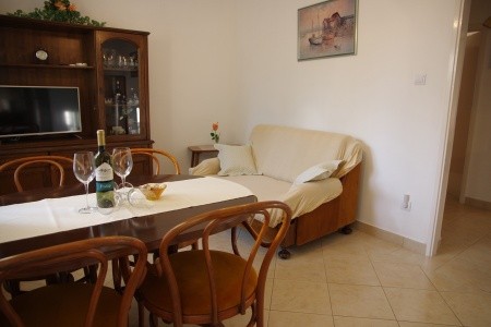 Apartmány 3298-1493 - 37