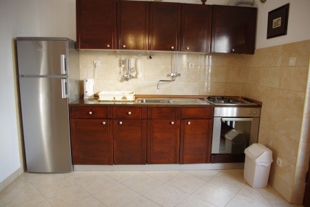 Apartmány 3298-1493 - 38