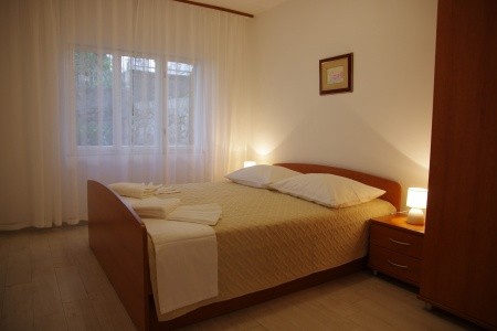 Apartmány 3298-1493 - 40