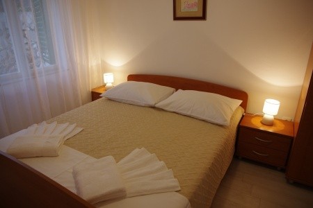 Apartmány 3298-1493 - 41