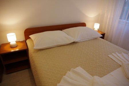 Apartmány 3298-1493 - 44