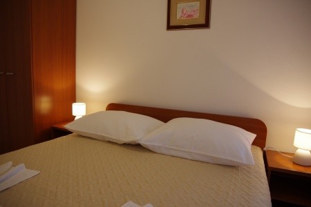 Apartmány 3298-1493 - 45