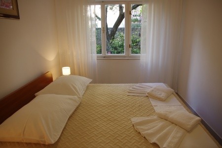 Apartmány 3298-1493 - 46