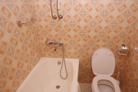 Apartmány 3298-1493 - 47