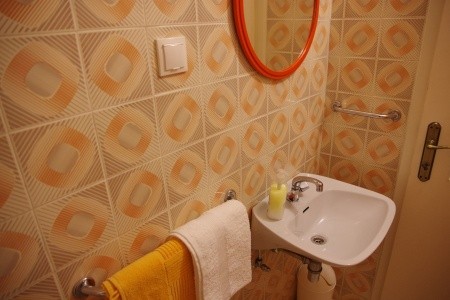 Apartmány 3298-1493 - 48